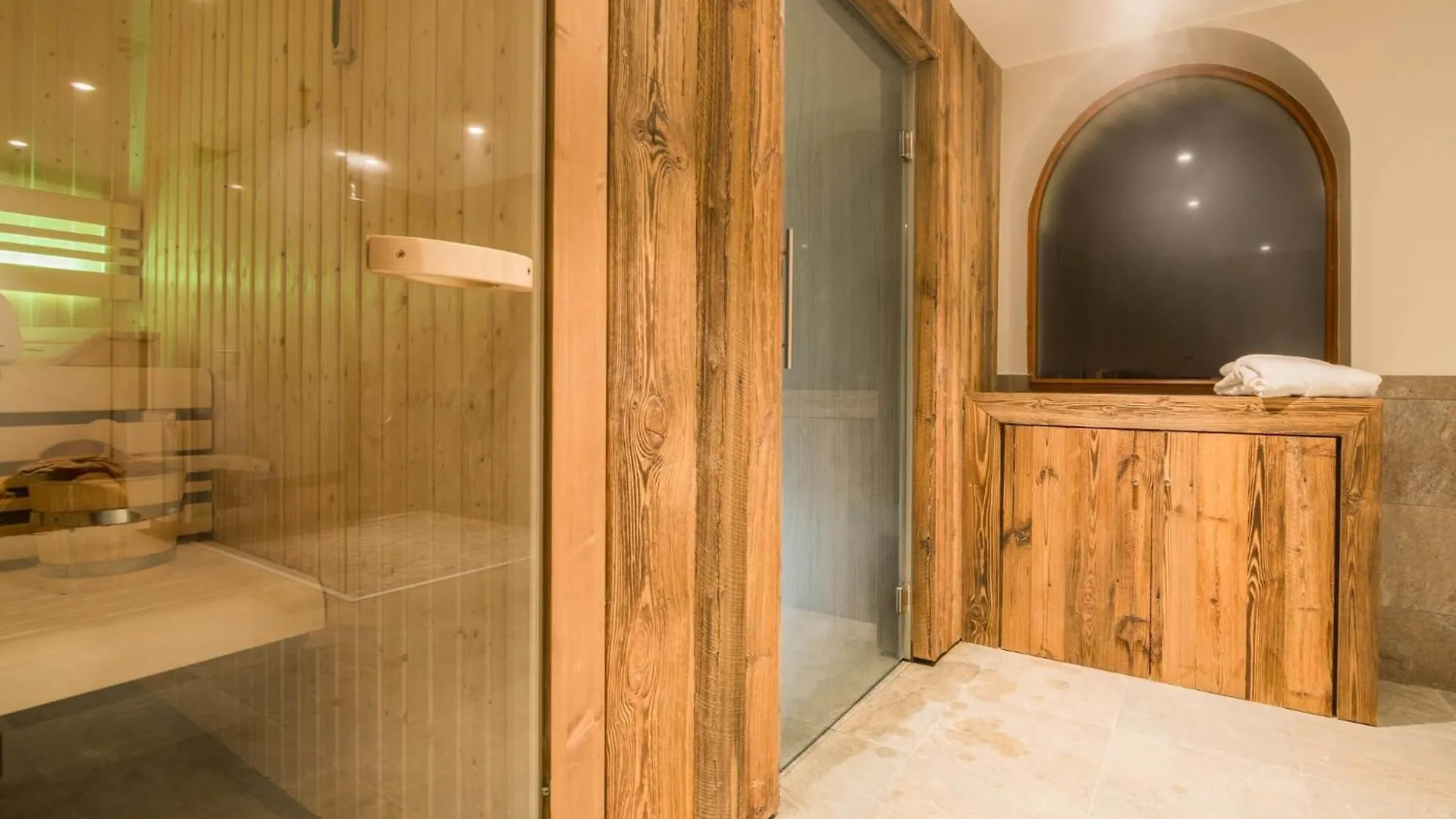 Stylish Apartment With Dishwasher Praz-sur-Arly