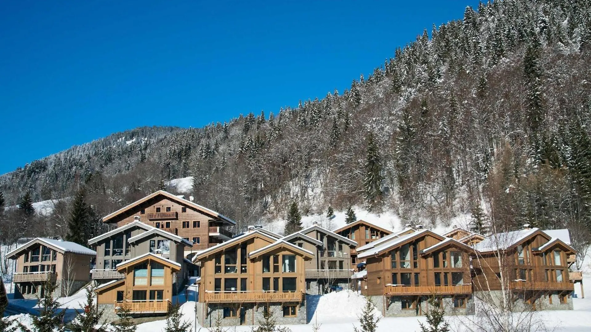 Stylish Apartment With Dishwasher Praz-sur-Arly 0*,